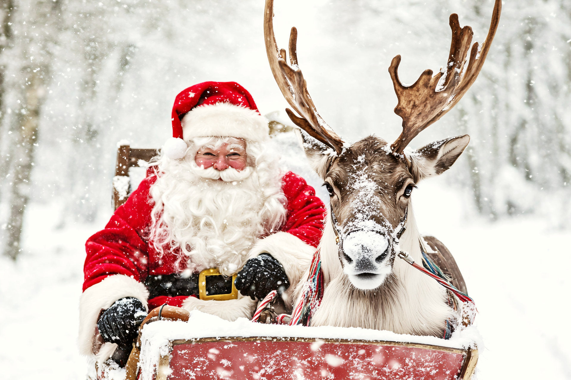 viajes-en-el-puente-de-diciembre 24610