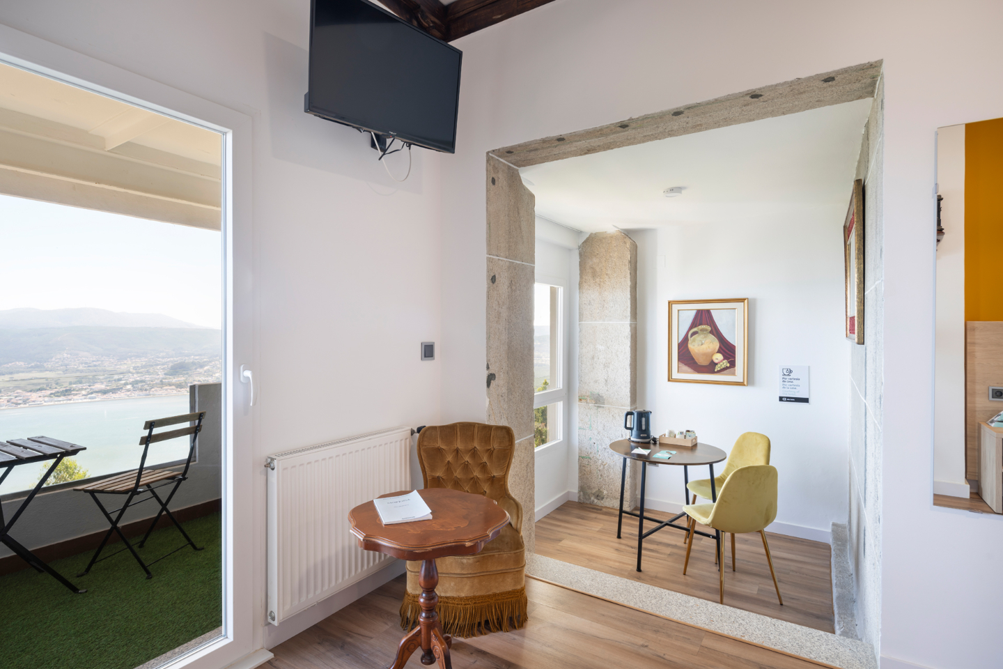 alda-santa-tegra-hotel 24612