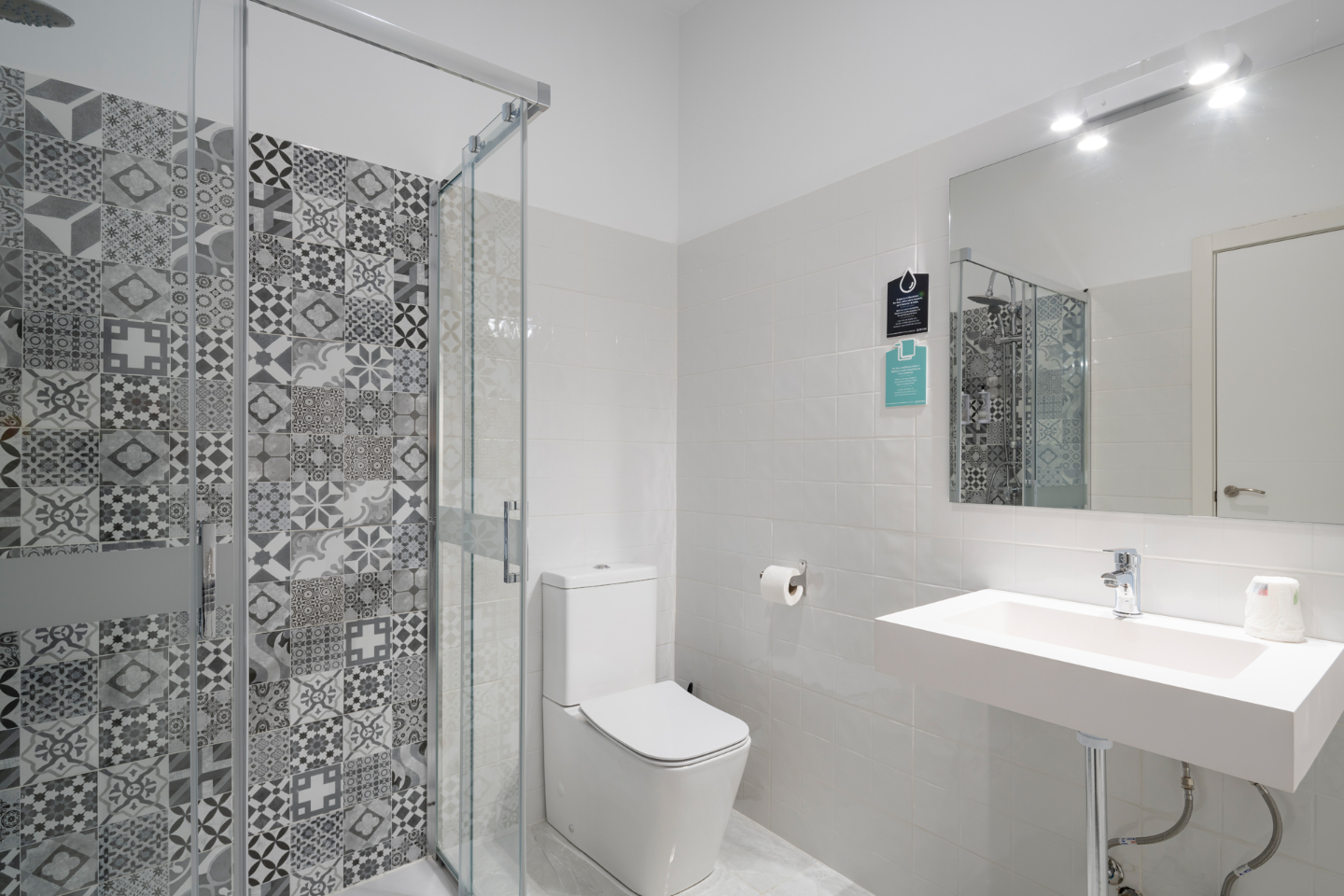 alda-santa-tegra-hotel 24613