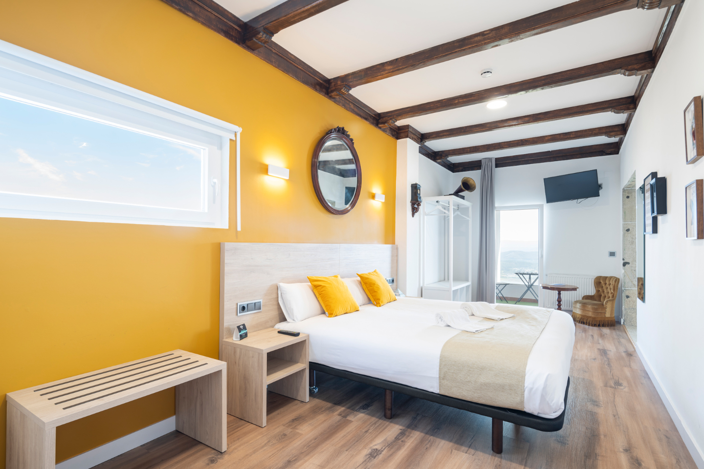 alda-santa-tegra-hotel 24614