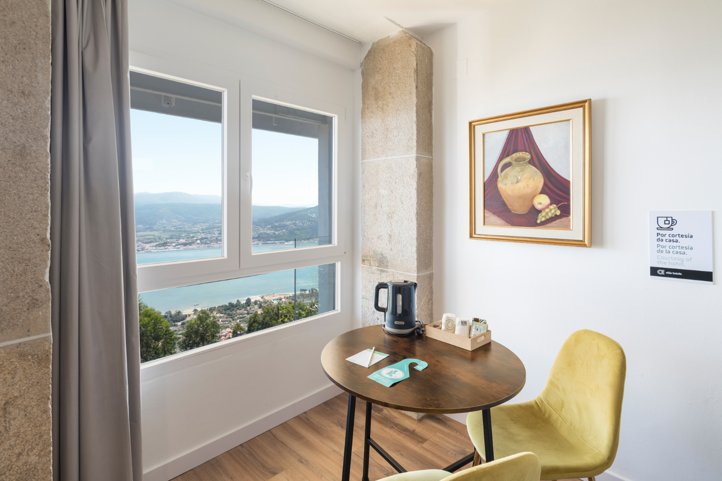 alda-santa-tegra-hotel 24618