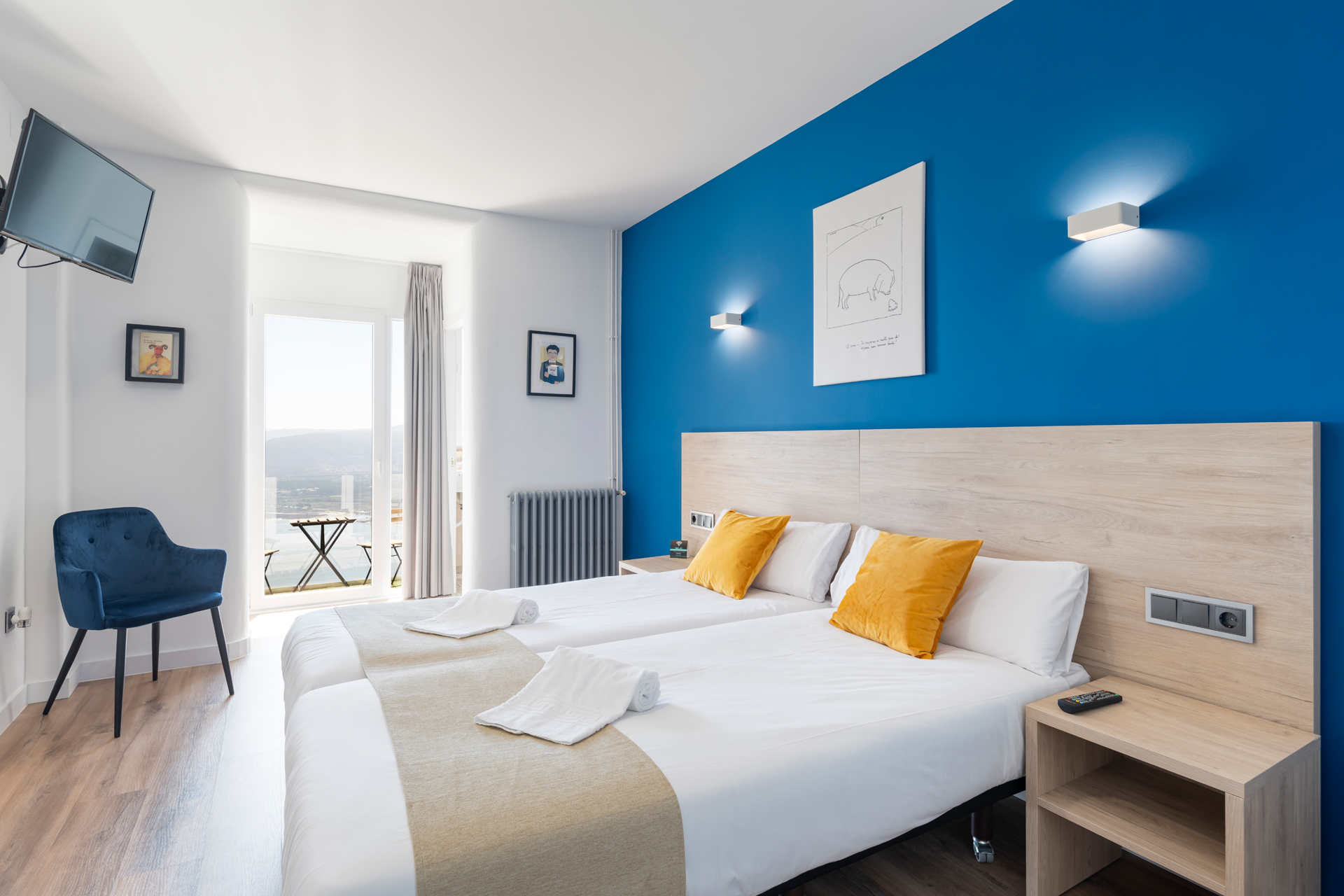 alda-santa-tegra-hotel 24619