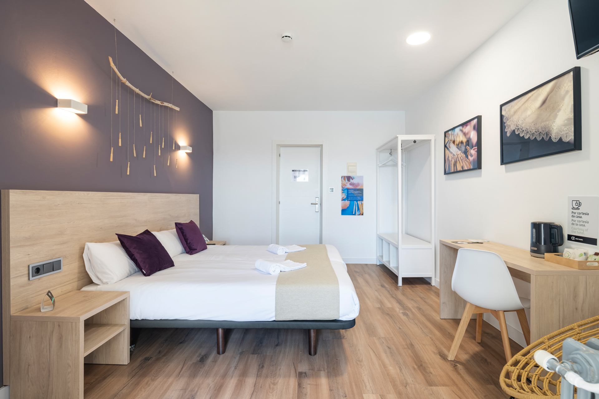 alda-santa-tegra-hotel 24620