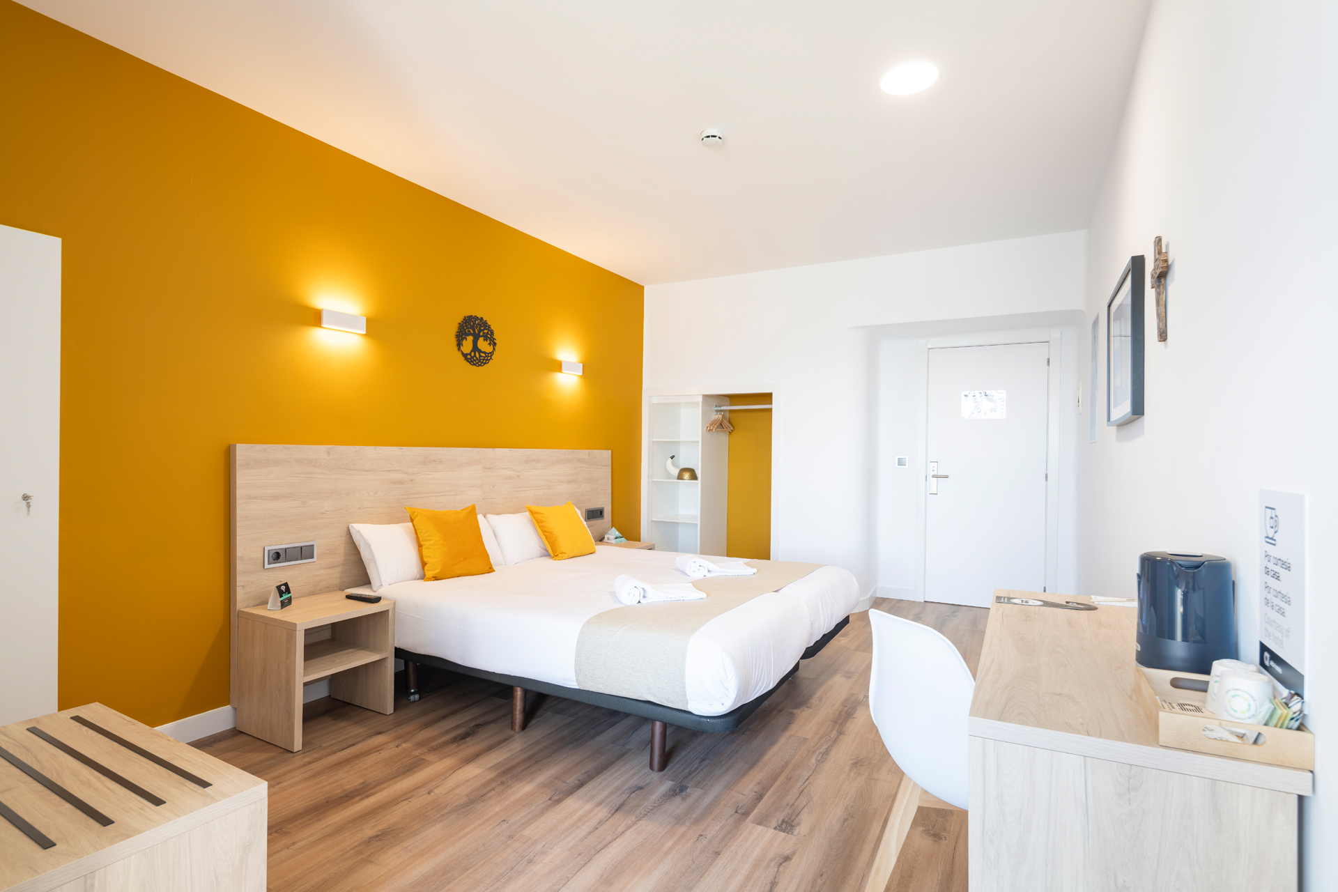 alda-santa-tegra-hotel 24621