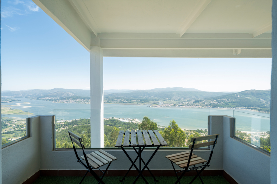 alda-santa-tegra-hotel 24623