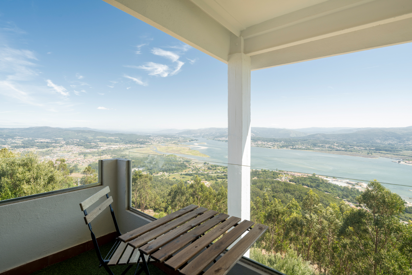 hotel-alda-santa-tegra 24626