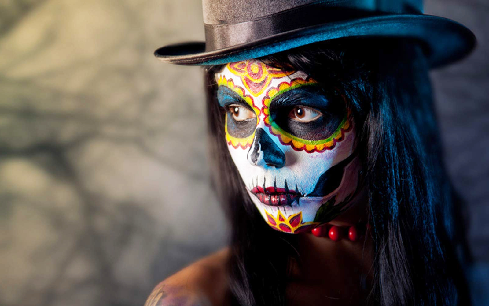 halloween-augas-santas-panton 24636