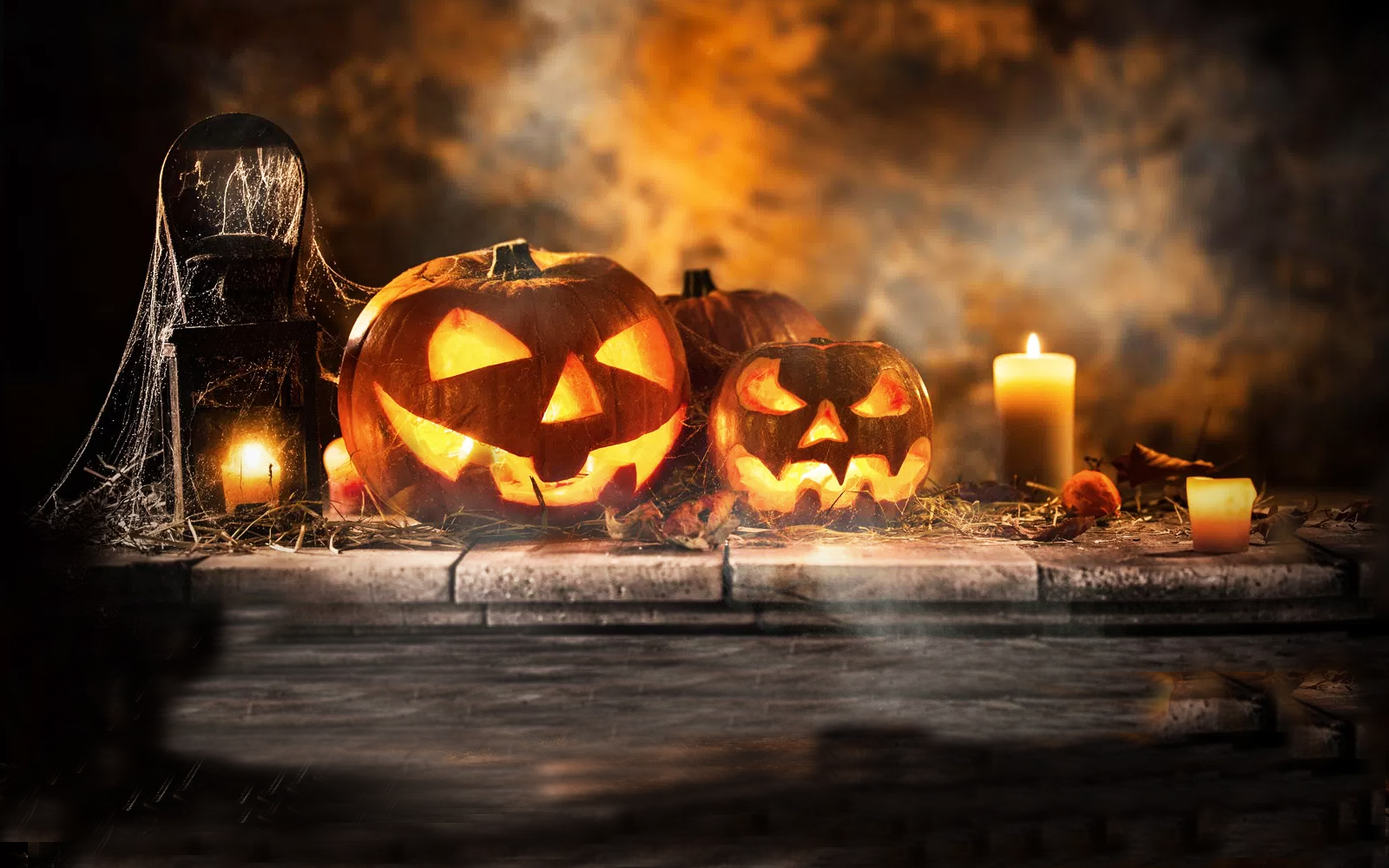 ofertas-de-escapadas-en-halloween 24642