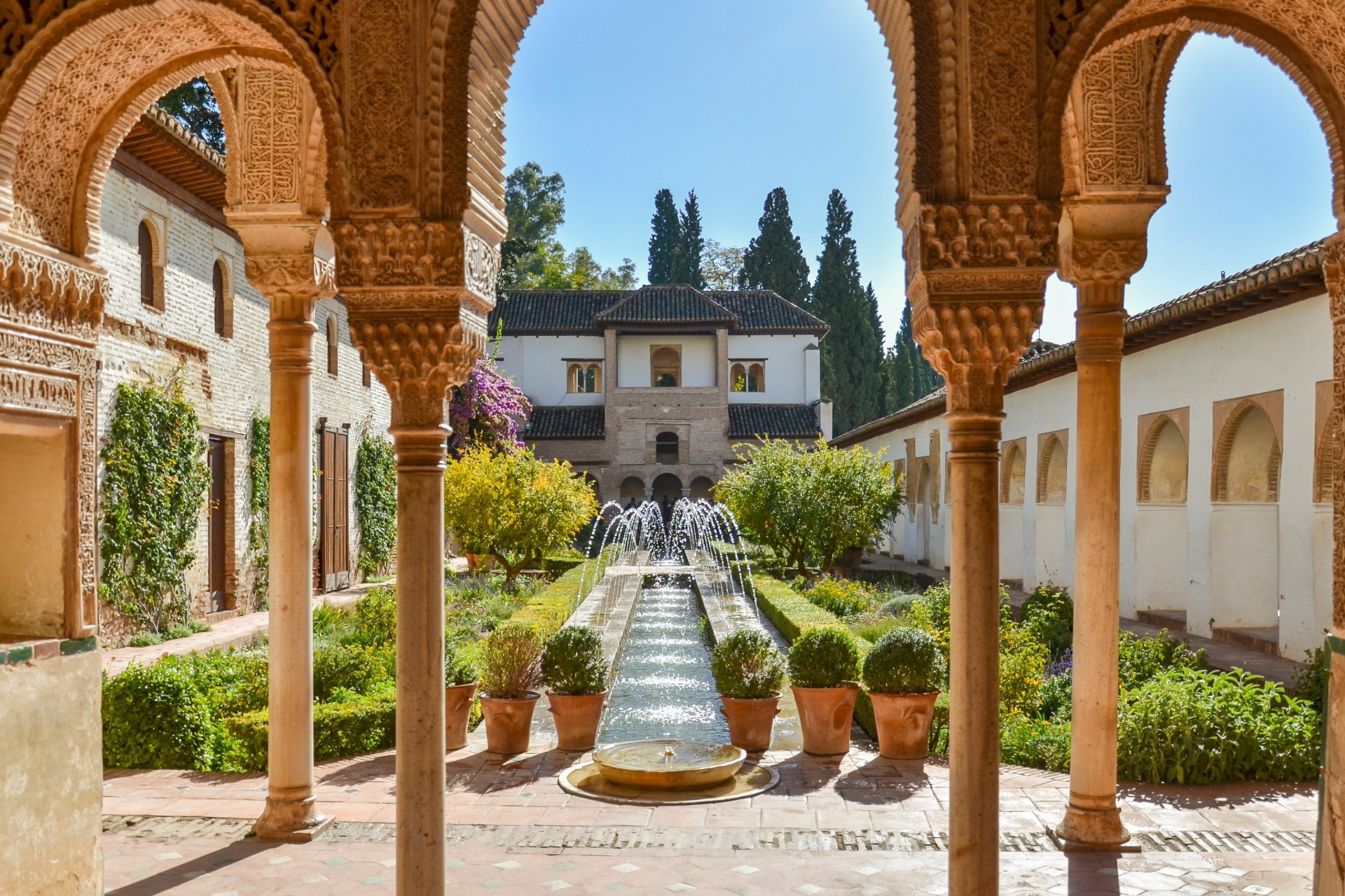 ofertas-de-viajes-a-granada-cordoba-y-sevilla 24643