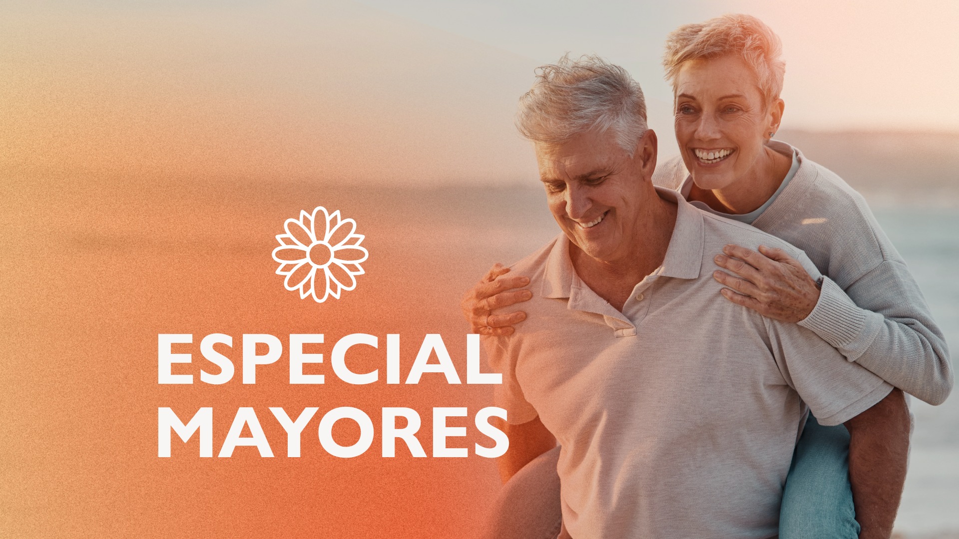 ofertas-espciales-viajes-tercera-edad 24654
