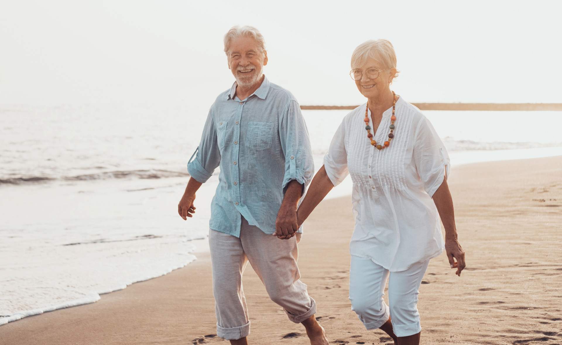 ofertas-de-viajes-a-benidorm 24655