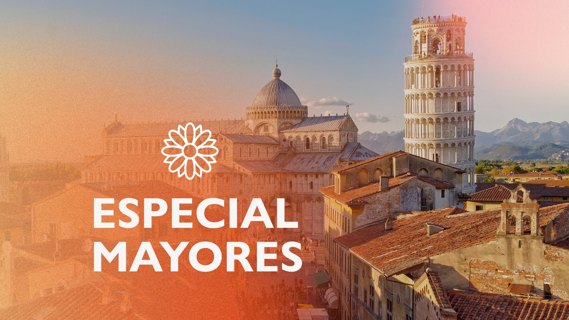 viaje-a-toscana-desde-santiago-de-compostela-oferta 24659