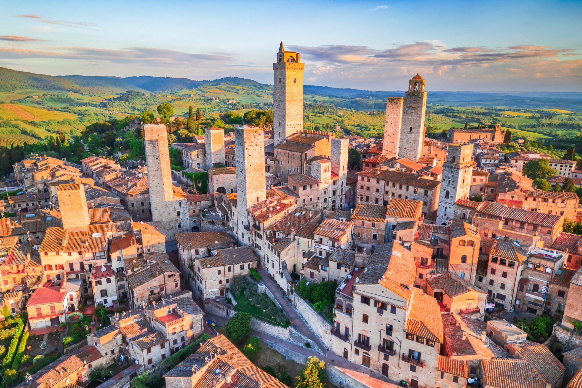 oferta-viajes-toscana-desde-galicia 24663