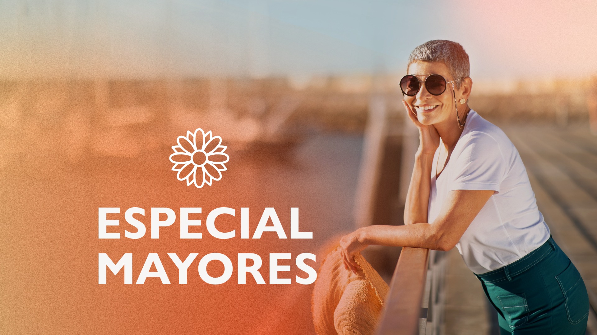 oferta-mayores-malaga-desde-galicia 24667