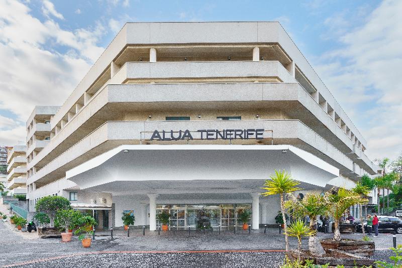 alua-tenerife 24673