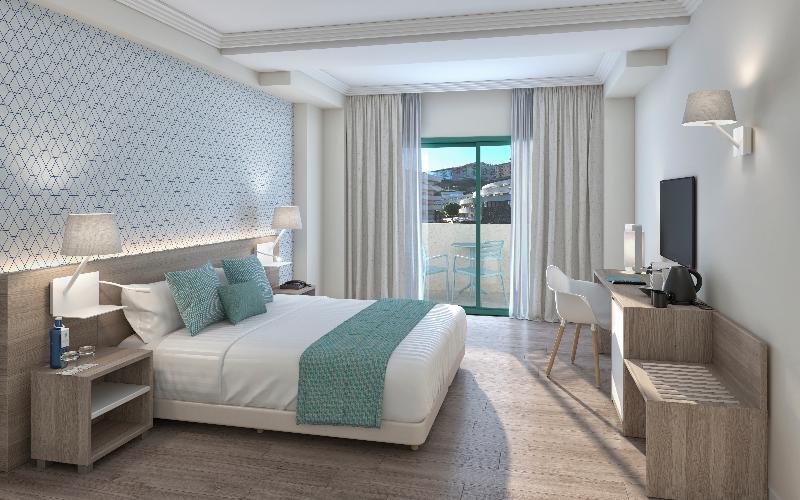 alua-tenerife 24674