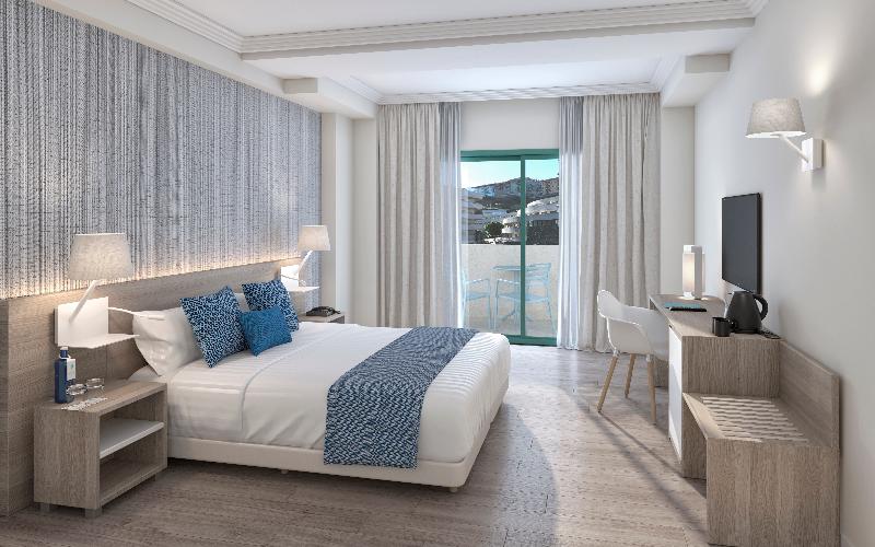 alua-tenerife 24678