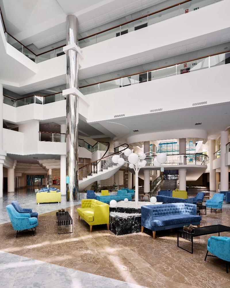 alua-tenerife 24680