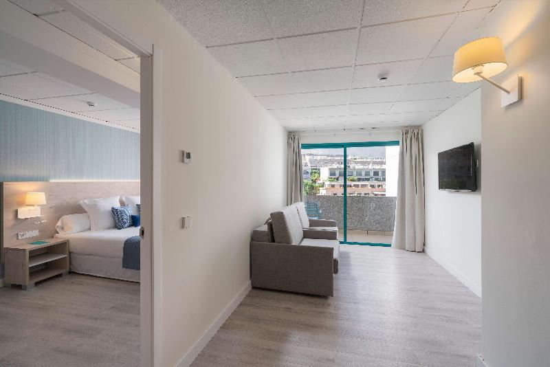 alua-tenerife 24681