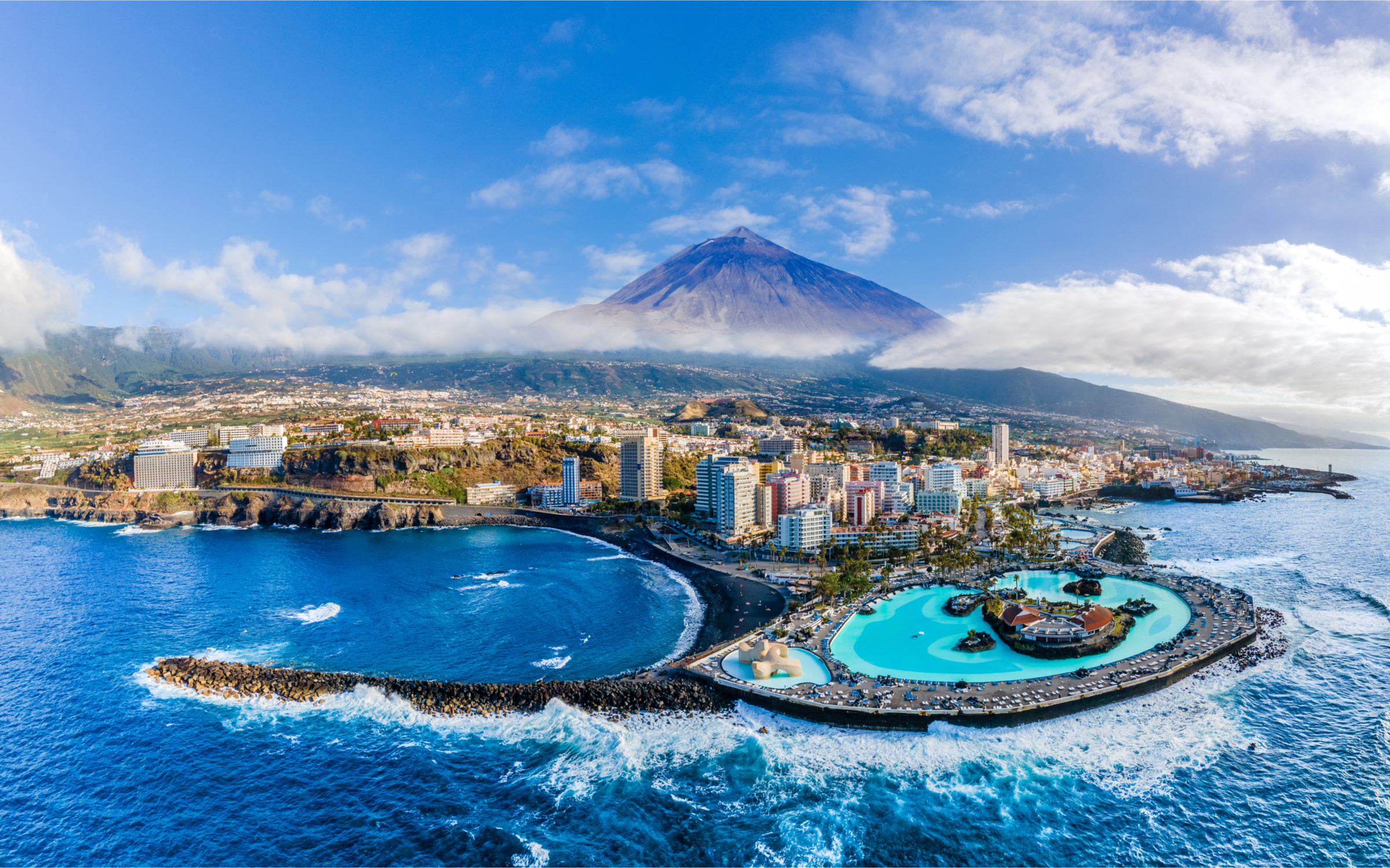 ofertas-de-viajes-a-tenerife-desde-galicia 24684
