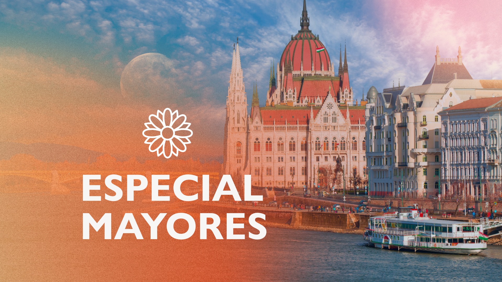 ofertas-de-viajes-a-budapest-mercadillos 24688