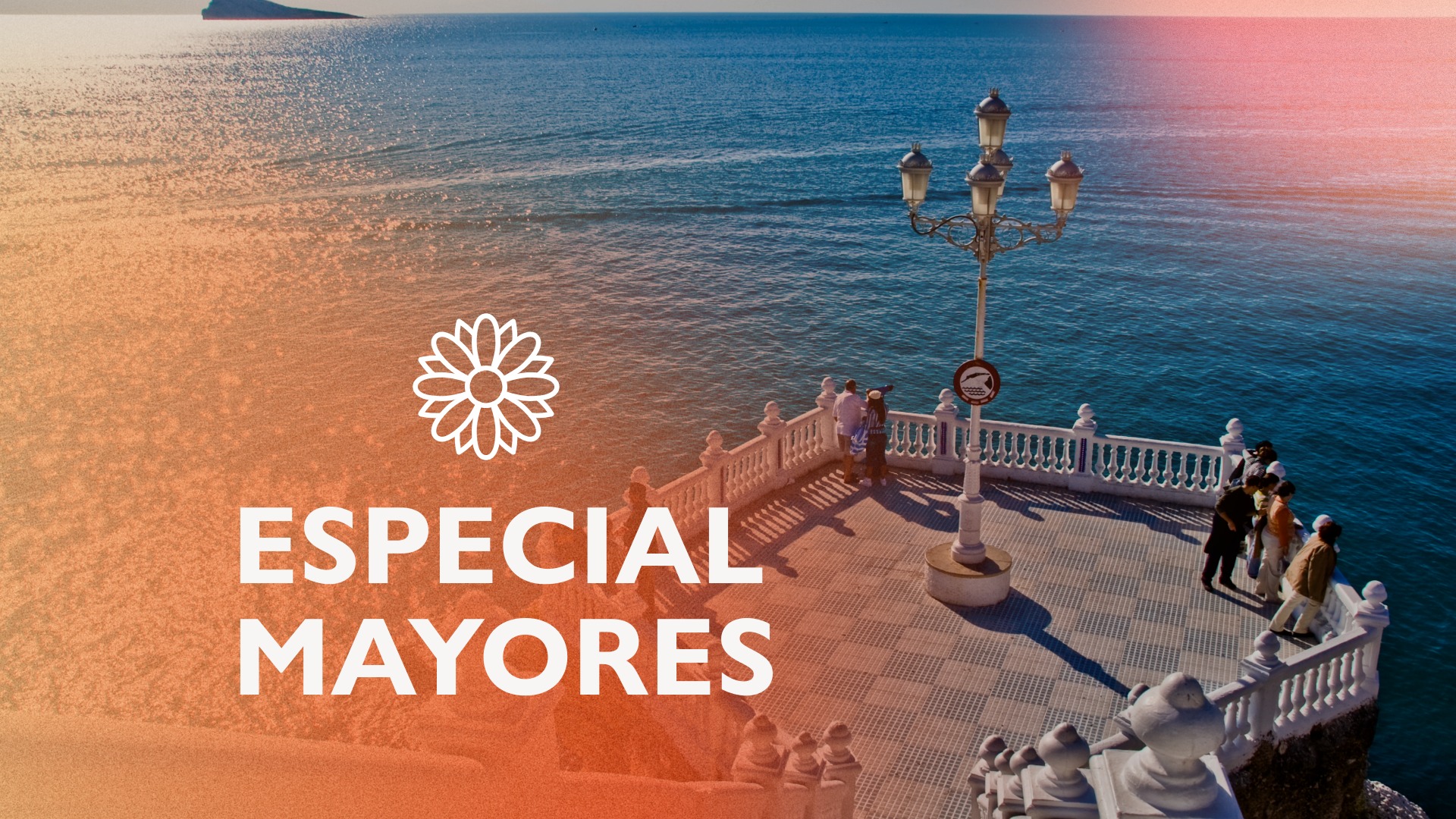 oferta-de-viaje-a-benidorm-en-fin-de-ano 24694