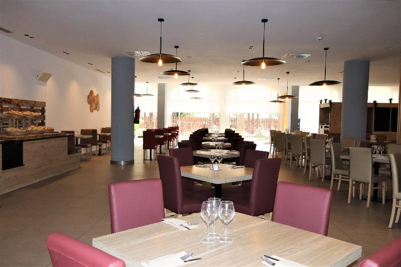 ohtels-islantilla 24698