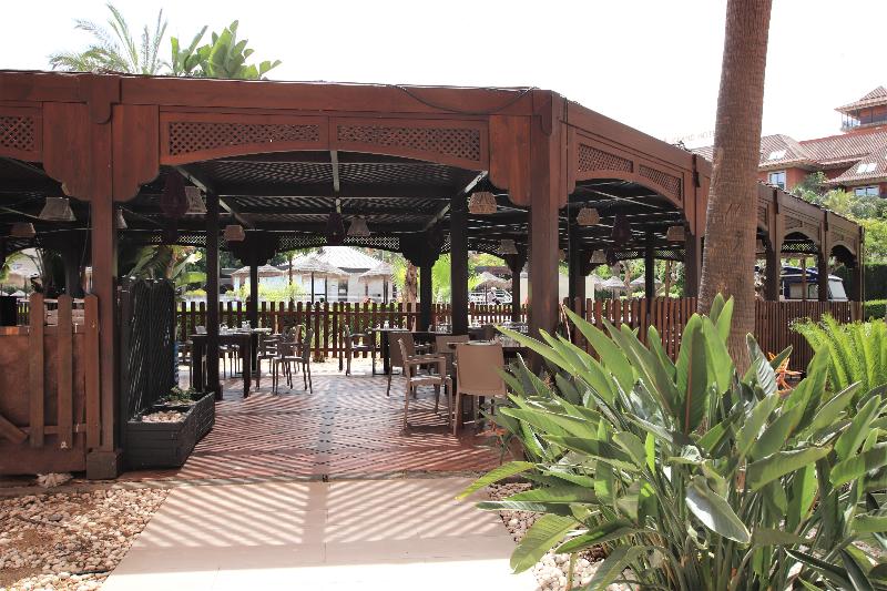 ohtels-islantilla 24699