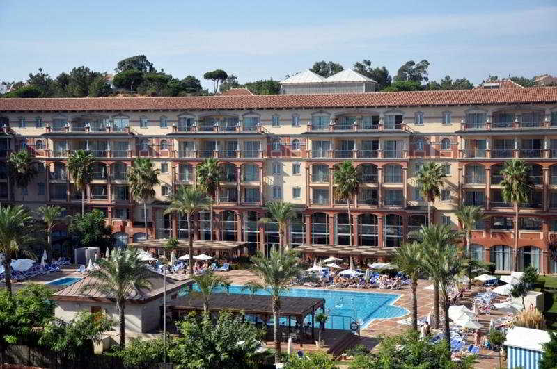 ohtels-islantilla 24701