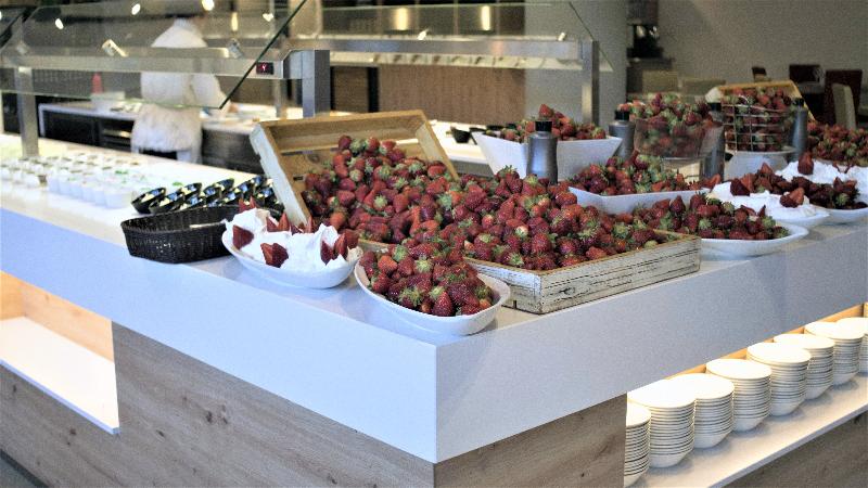 ohtels-islantilla 24702