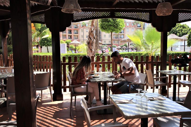 ohtels-islantilla 24703