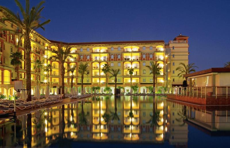 ohtels-islantilla 24704