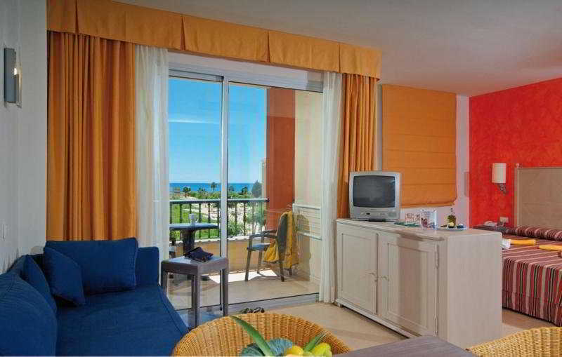 ohtels-islantilla 24705