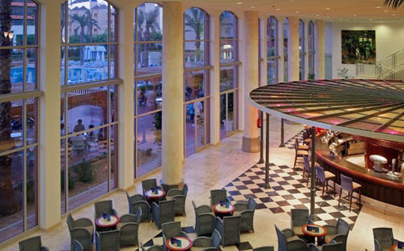 ohtels-islantilla 24706