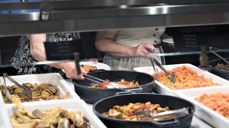 ohtels-islantilla 24707