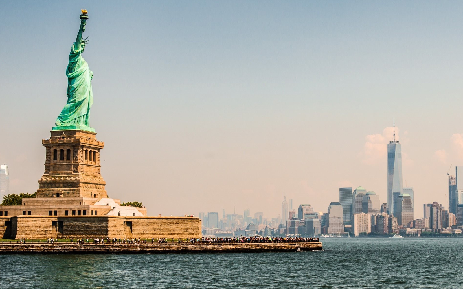 viaje-a-nueva-york-desde-galicia 24716