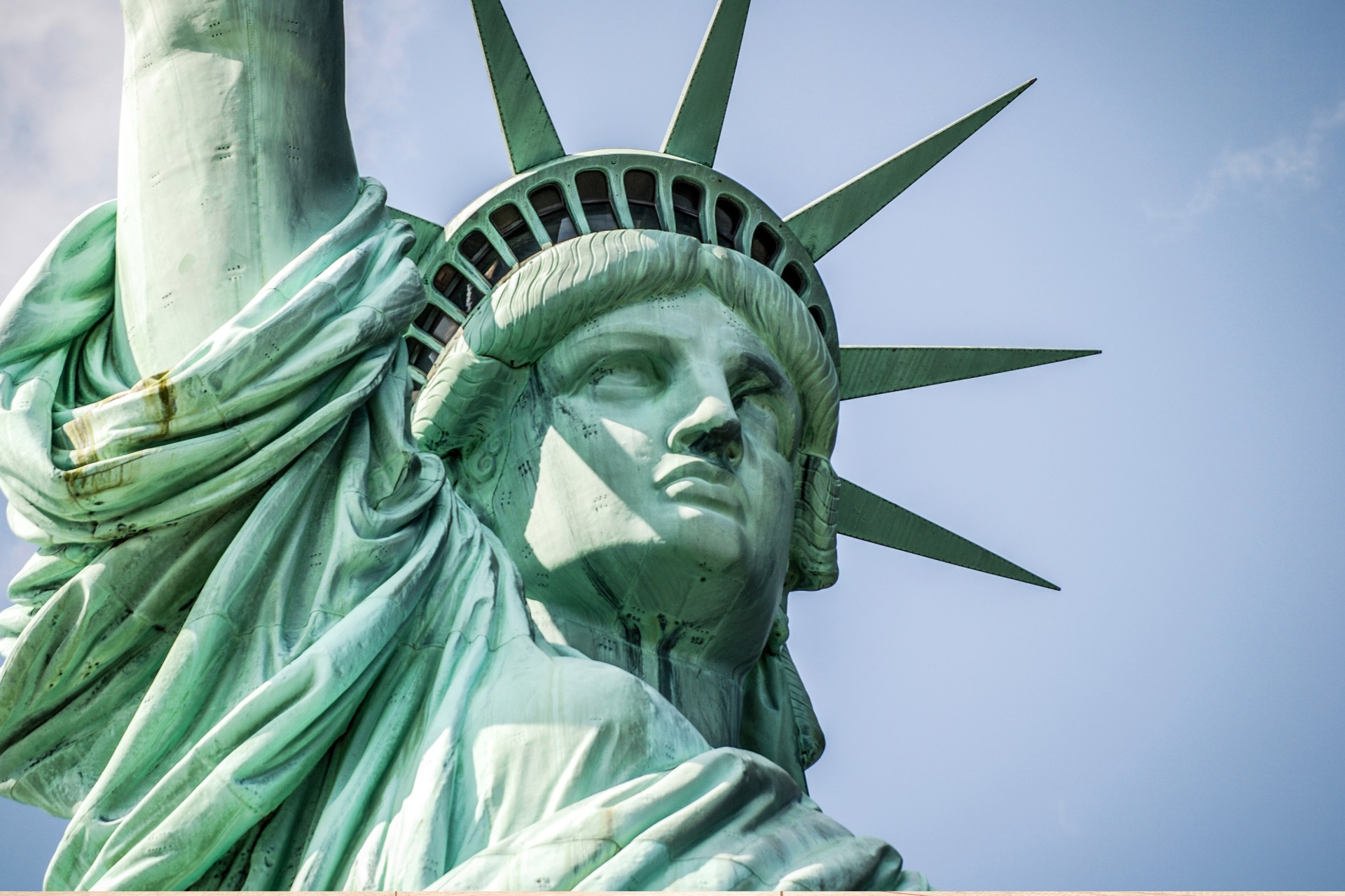 viaje-a-nueva-york-desde-galicia 24717