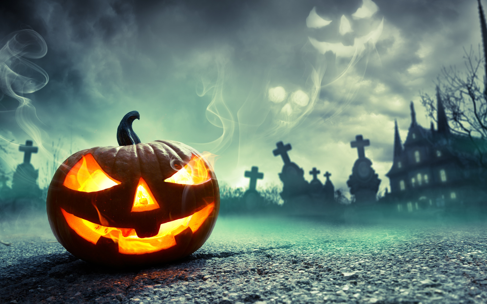 ofertas-de-escapadas-de-halloween-en-galicia 24734