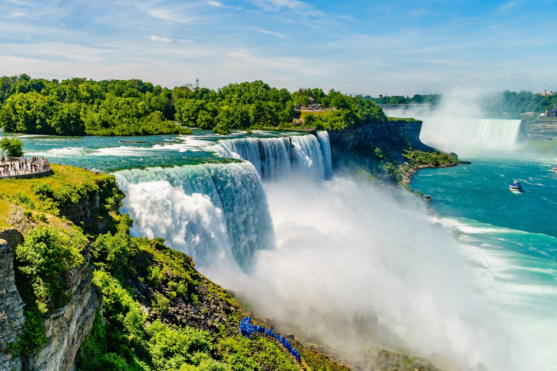ofertas-de-viajes-a-nueva-york-niagara-washintgon-y-filadelfia 24735