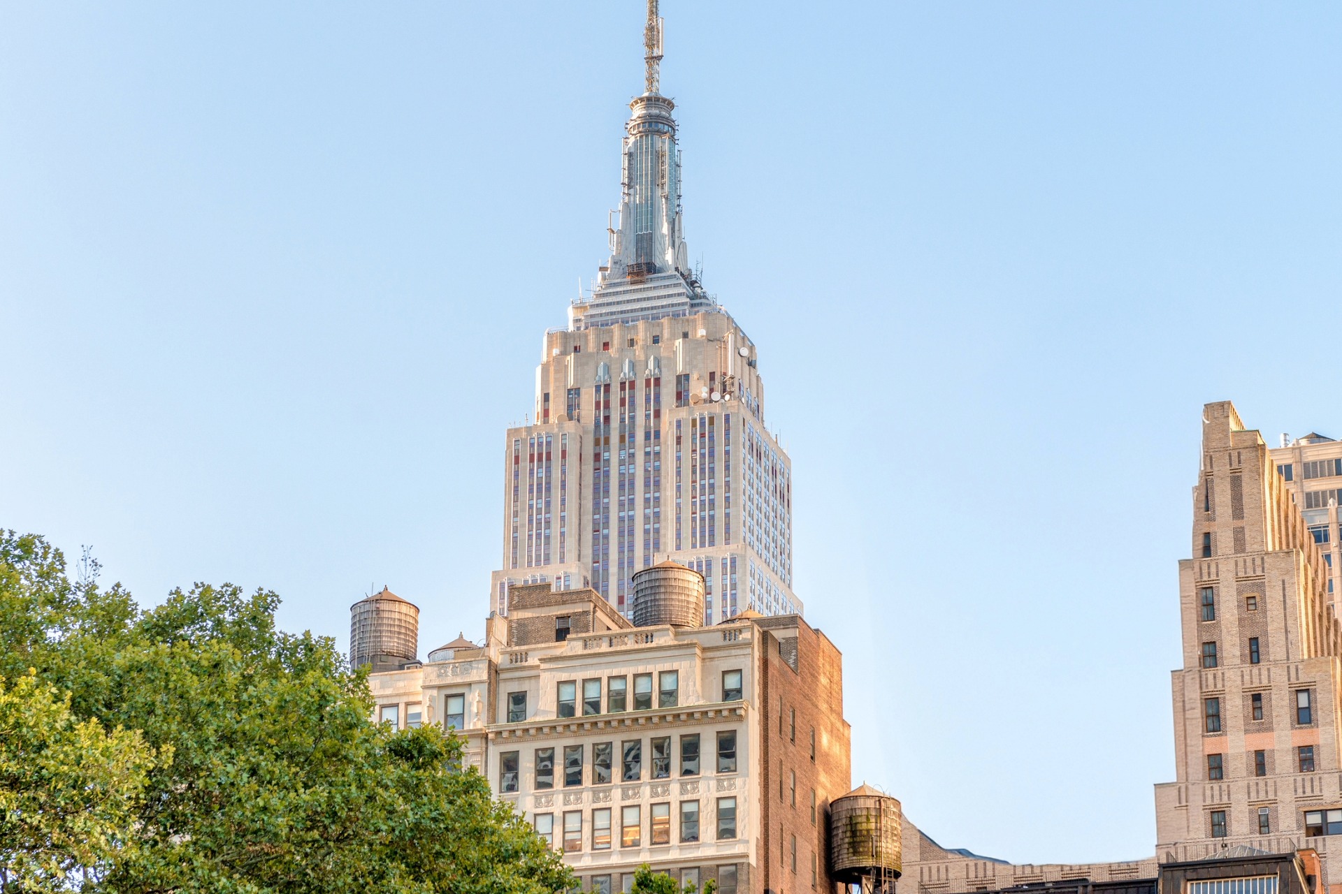 viajes-a-nueva-york-desde-santiago-oferta 24751