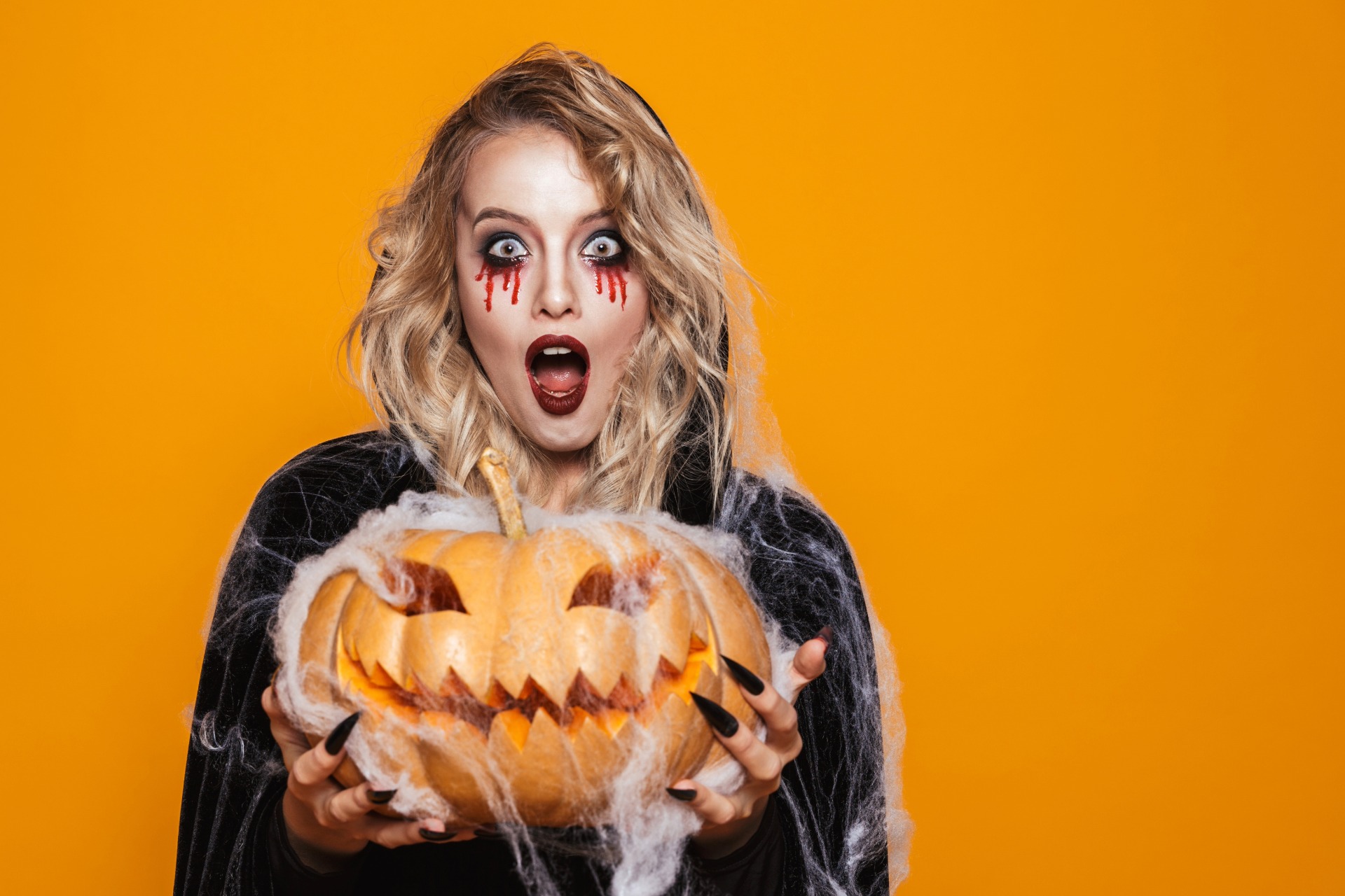 oferta-de-halloween-en-coruna-faranda-rias-altas 24758