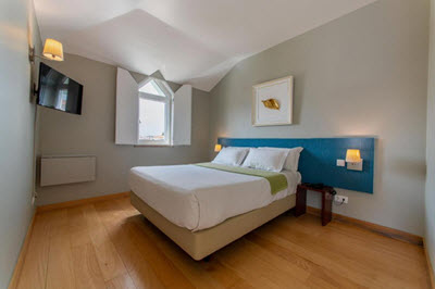 hotel-inglaterra-estoril-cascais 24765