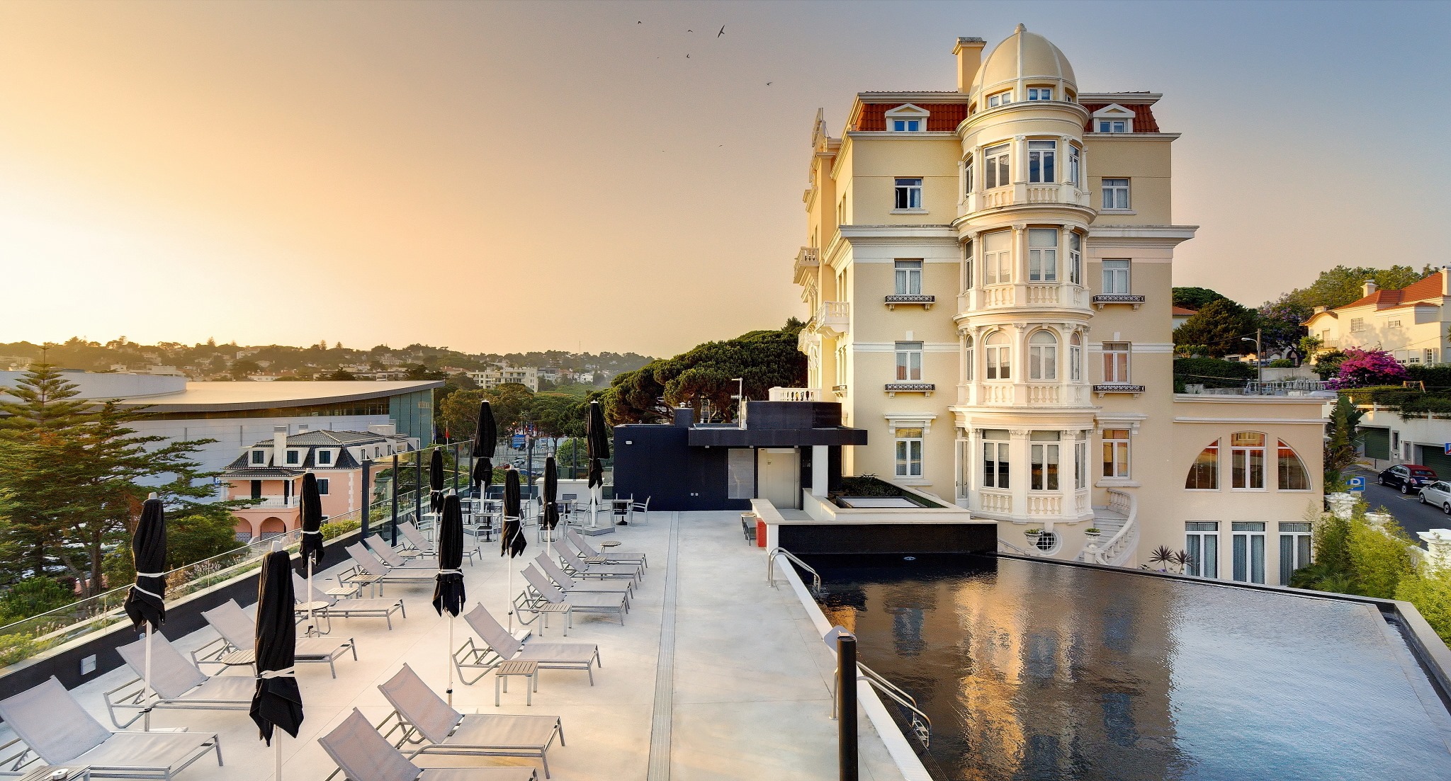 hotel-inglaterra-estoril-ofertas 24767