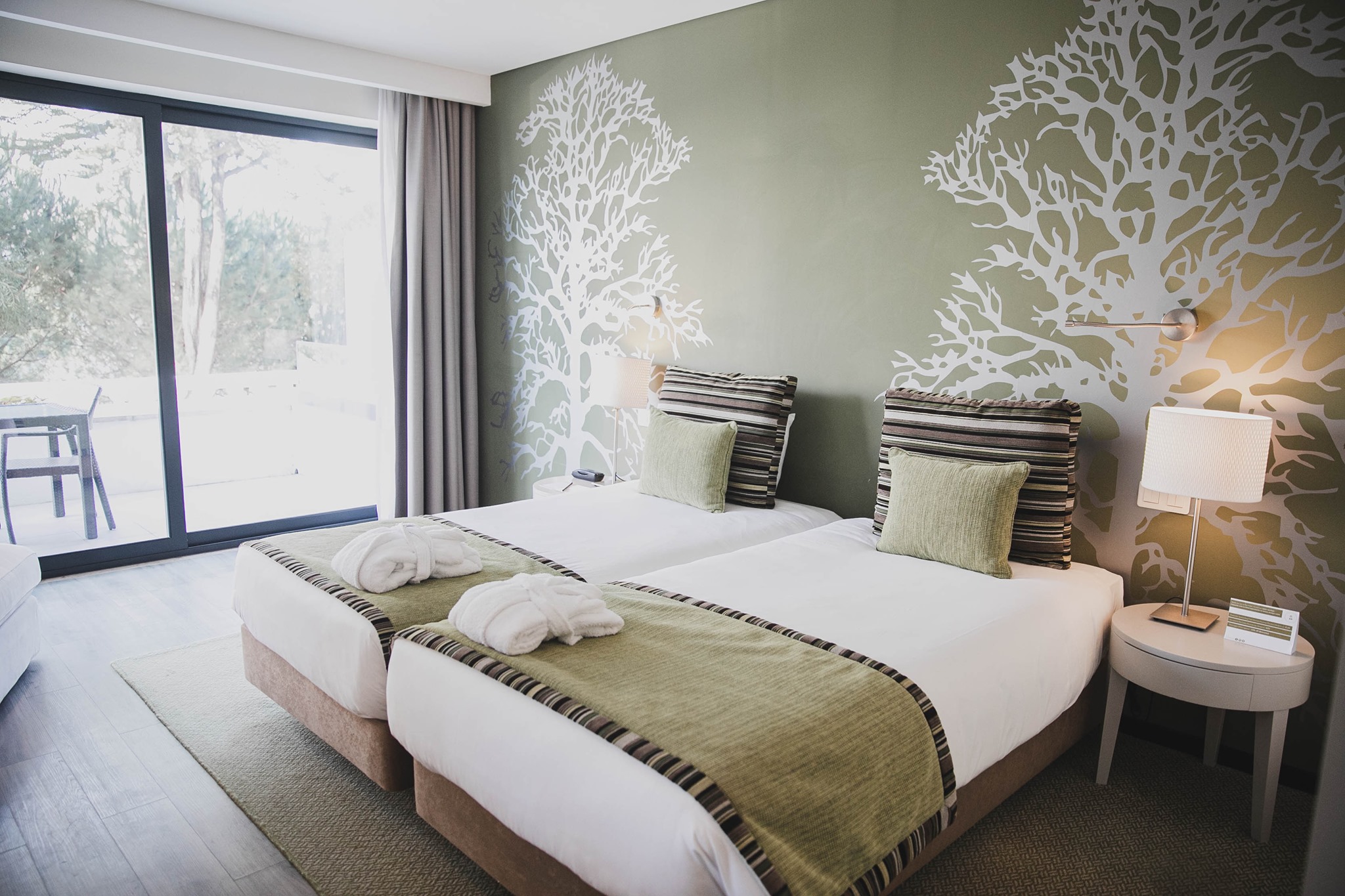 hotel-inglaterra-estoril-ofertas 24769