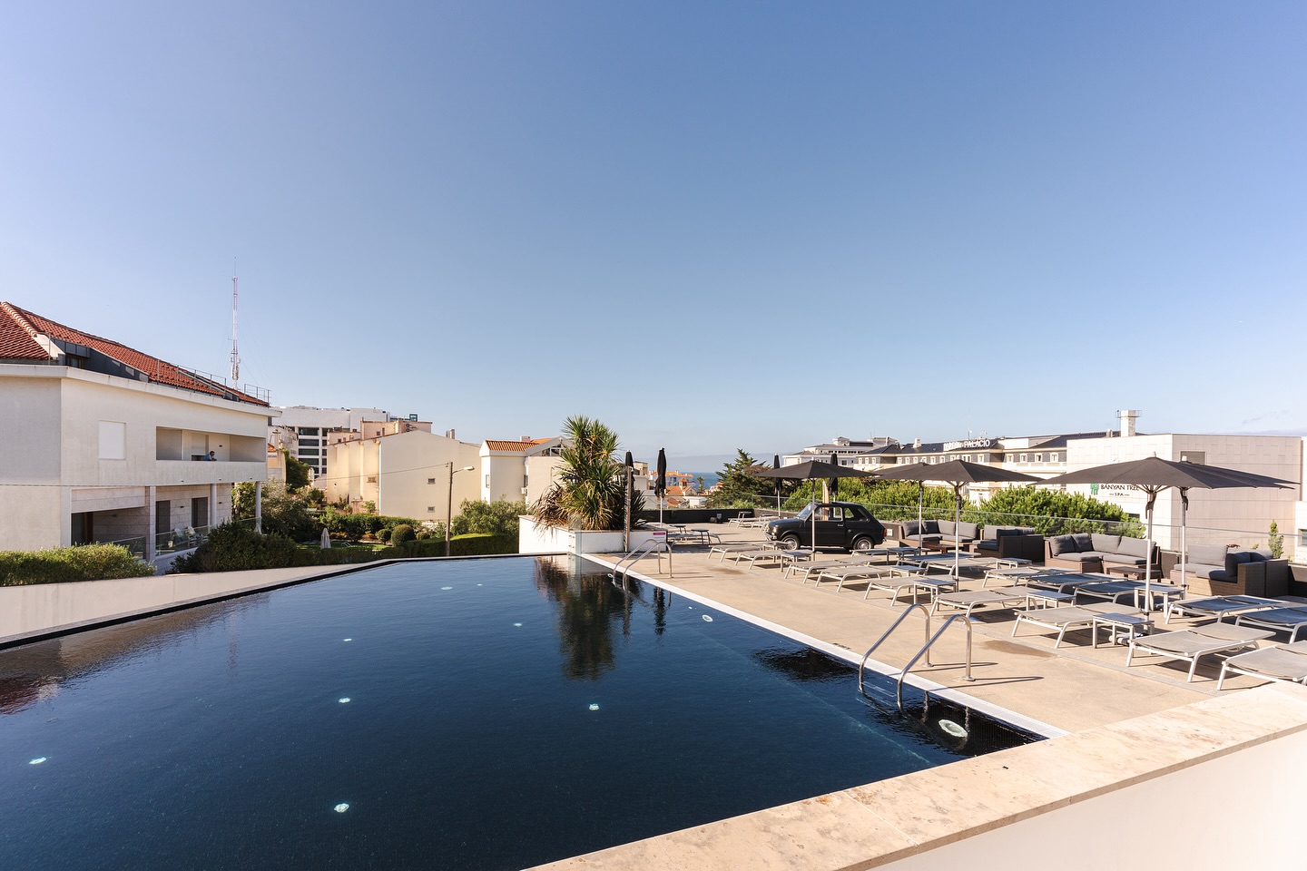 hotel-inglaterra-estoril-ofertas 24770