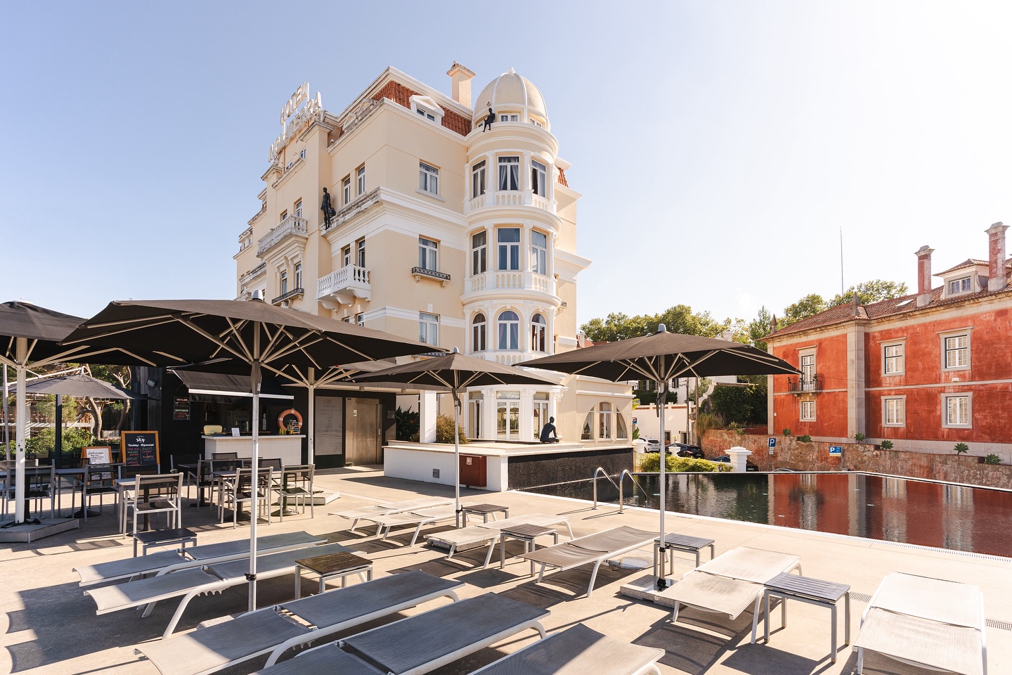 hotel-inglaterra-estoril-ofertas 24771