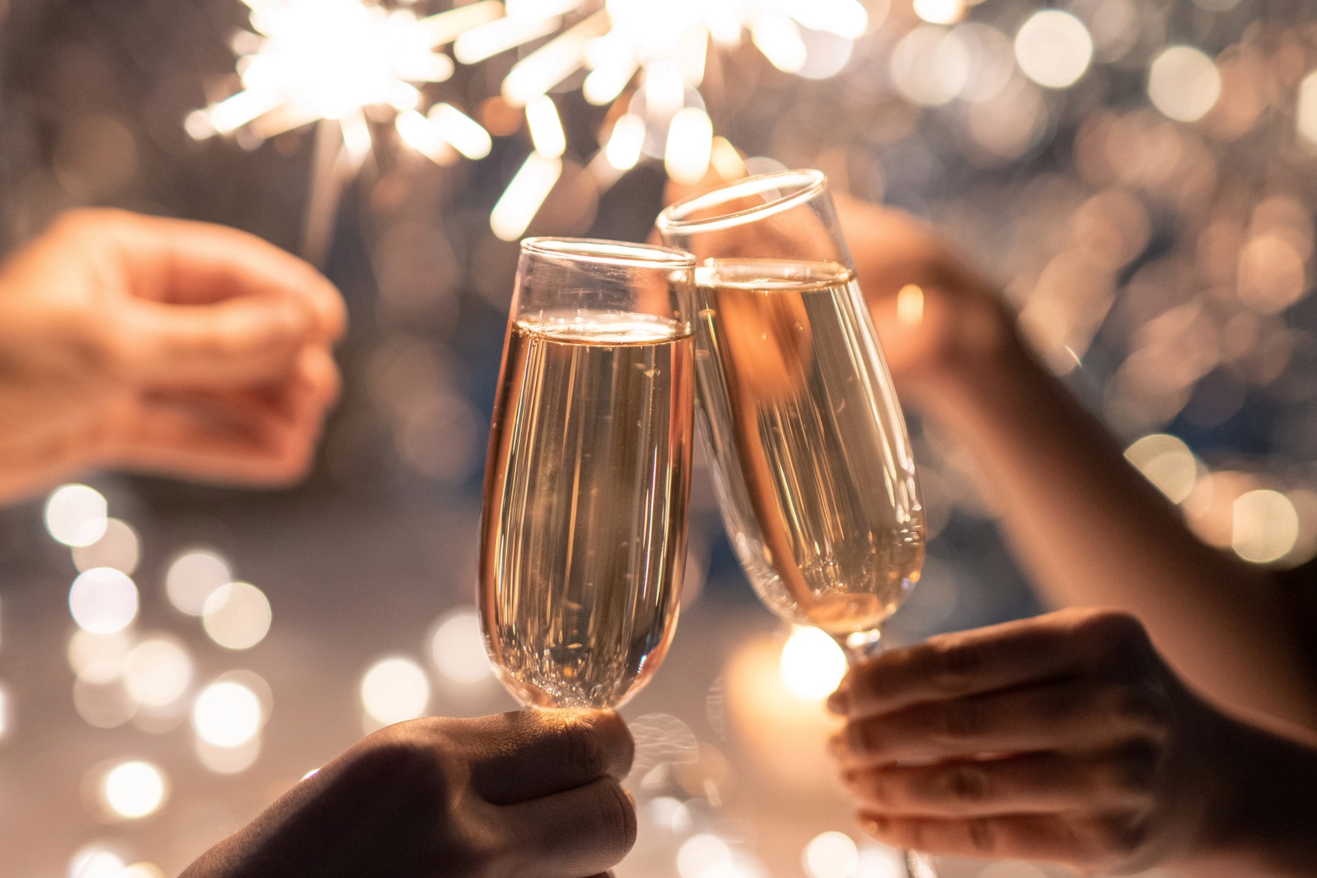 ofertas-fin-de-ano-en-estoril-hotel-inglaterra 24772