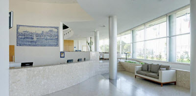 tryp-porto-expo 24778