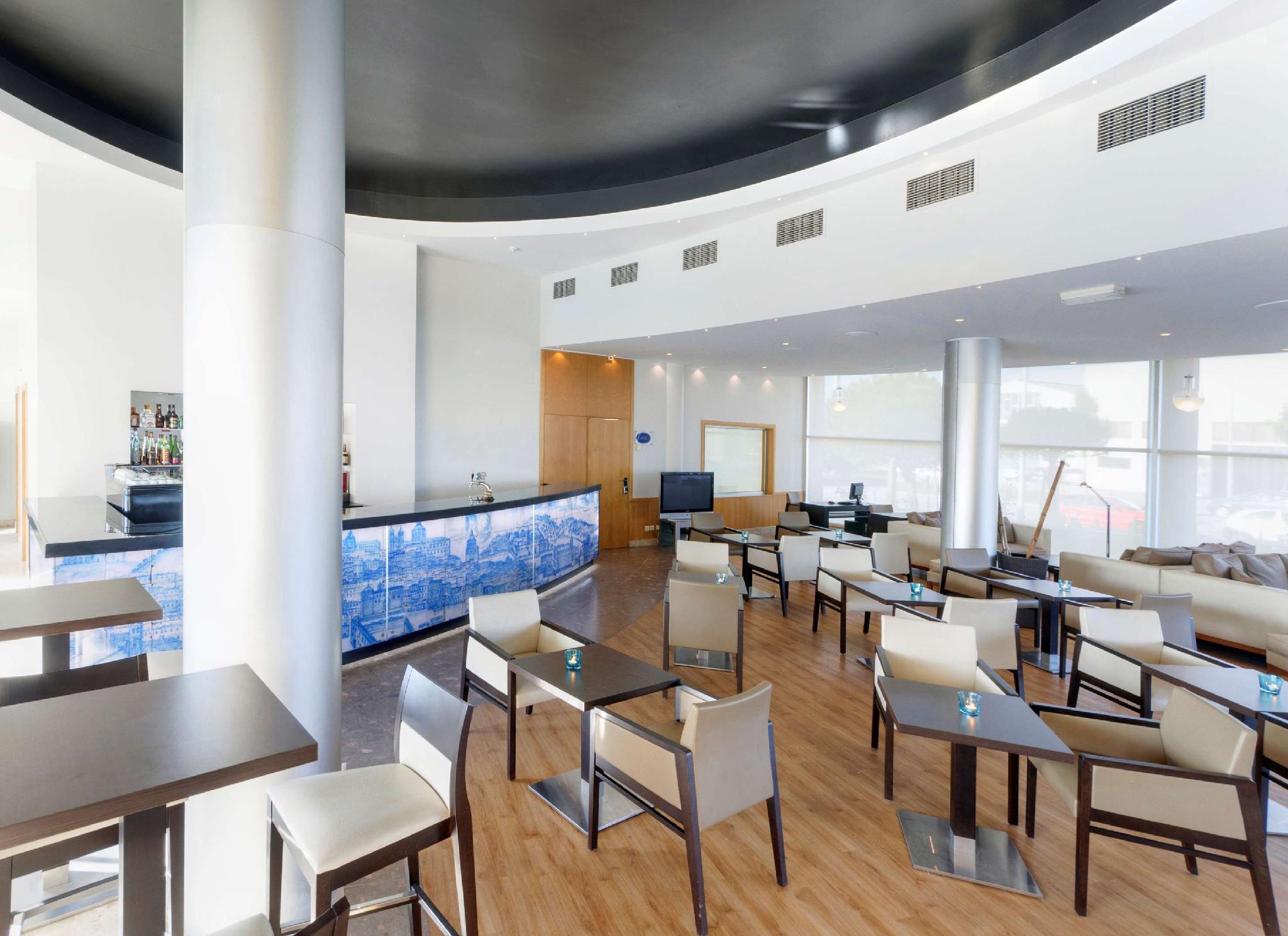 tryp-porto-expo-hotel 24779