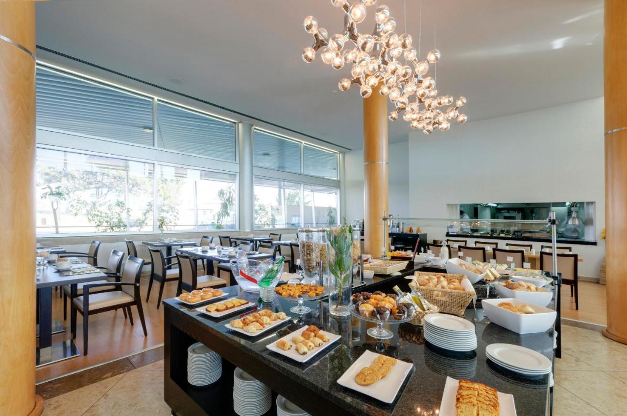 tryp-porto-expo-hotel 24780